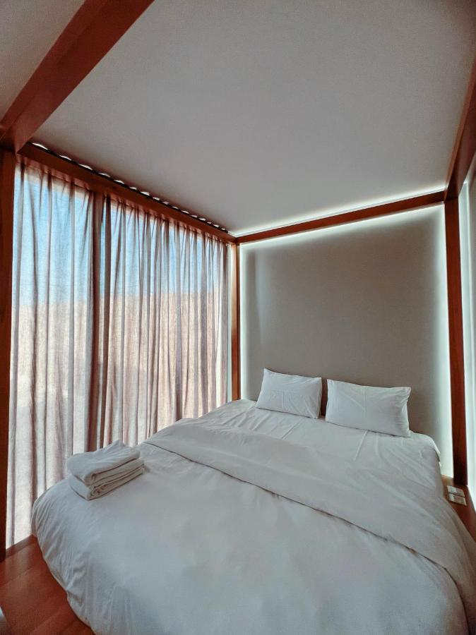 Caravana Beach Resort Al Zorah Ajman Exterior photo